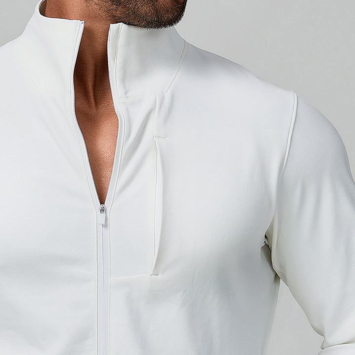 Herren Funktionsjacke Drune