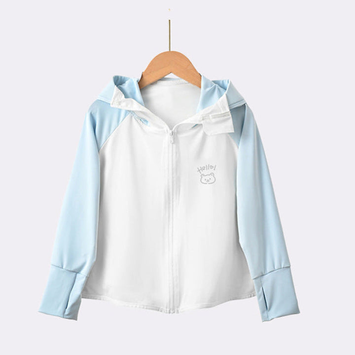 Damen Freizeitjacke Drune