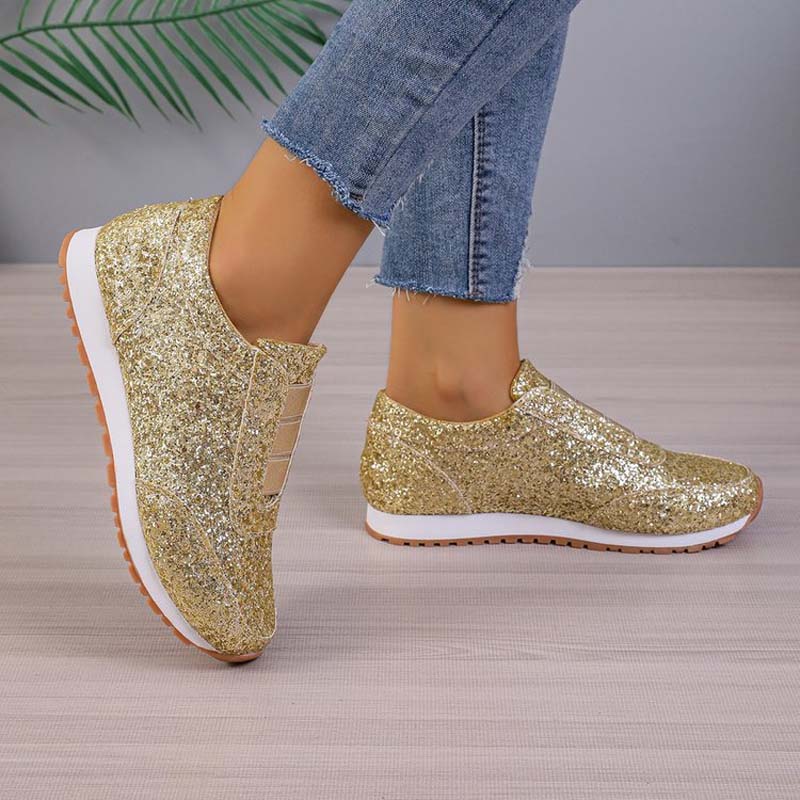 Drune | Modische Lässige Turnschuhe
