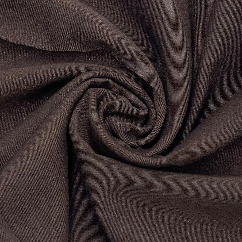 Damen weit geschnittene Hose Drune