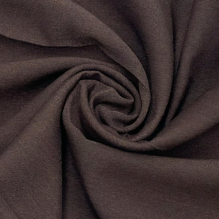 Damen weit geschnittene Hose Drune
