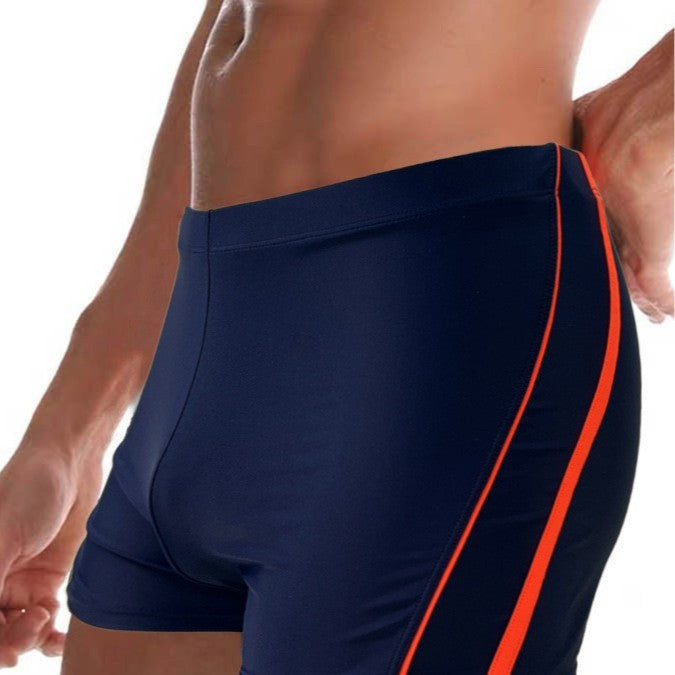 Herren Schwimmshorts Drune