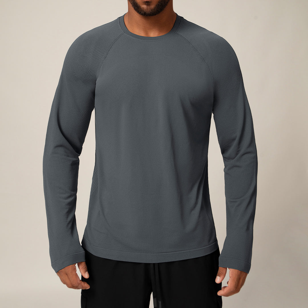 Herren Funktionsshirt Drune