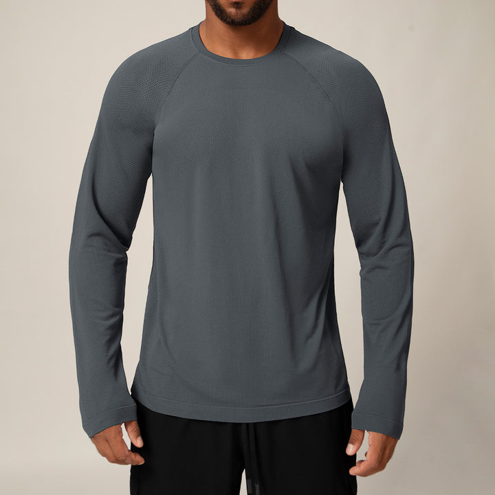 Herren Funktionsshirt Drune