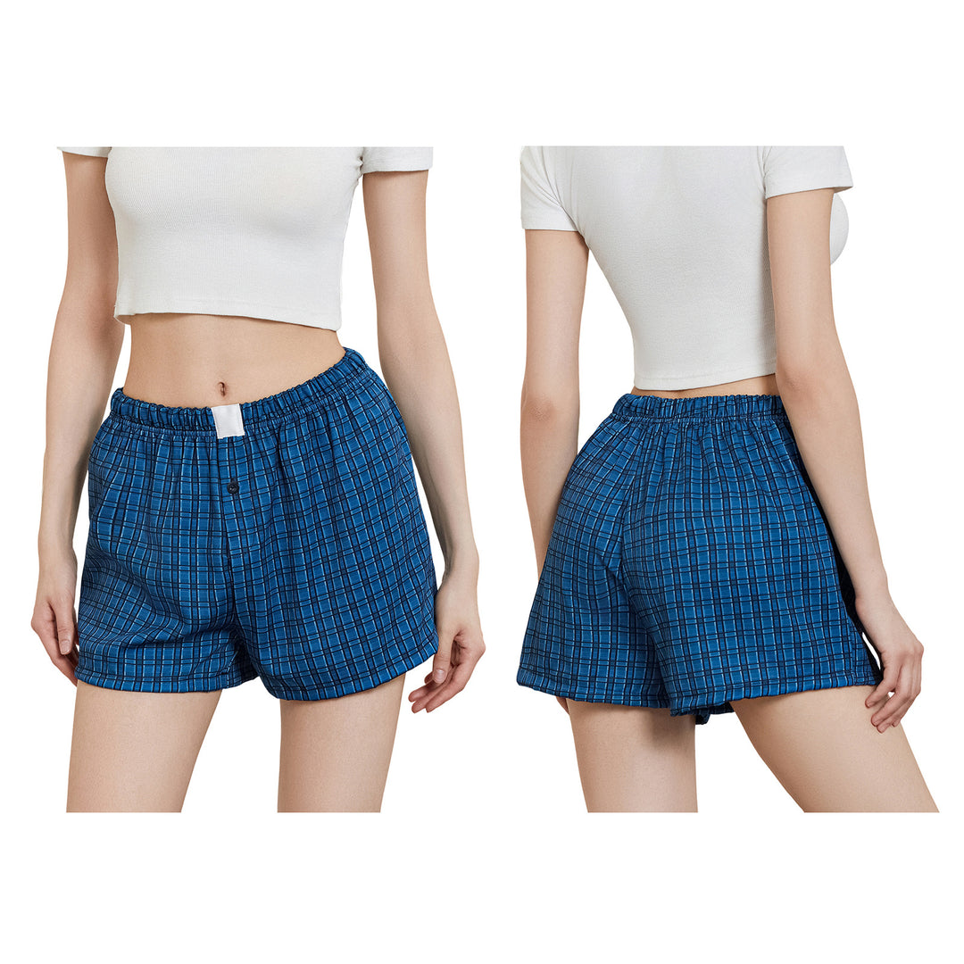 Damen Freizeitmode Drune