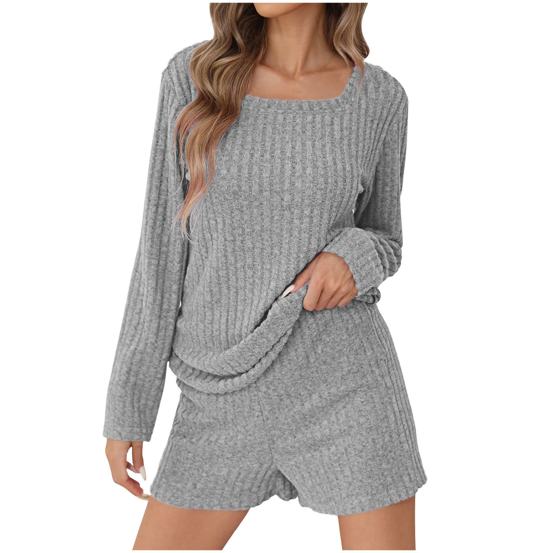Damen Freizeitset Drune