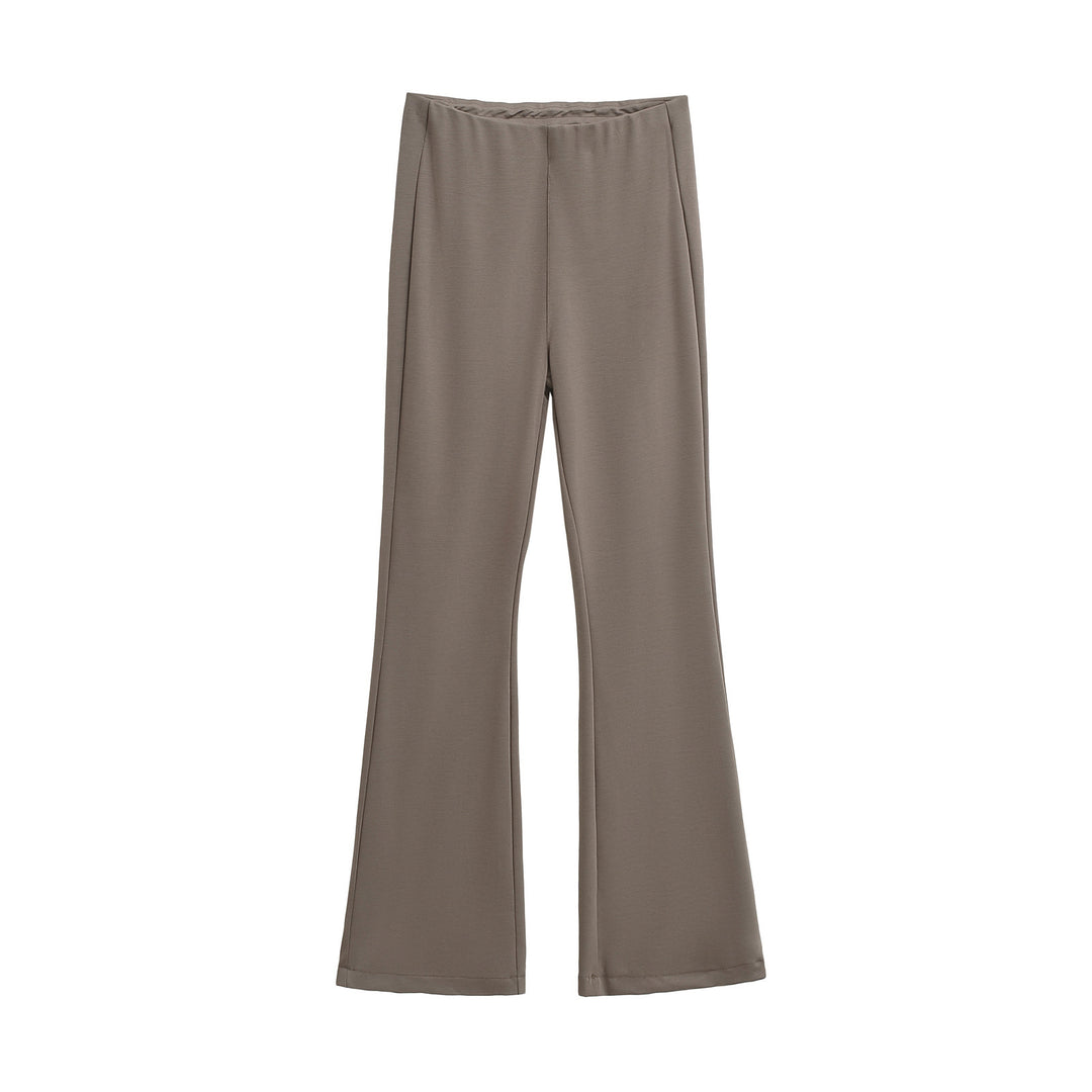Damen legere Freizeithose Drune
