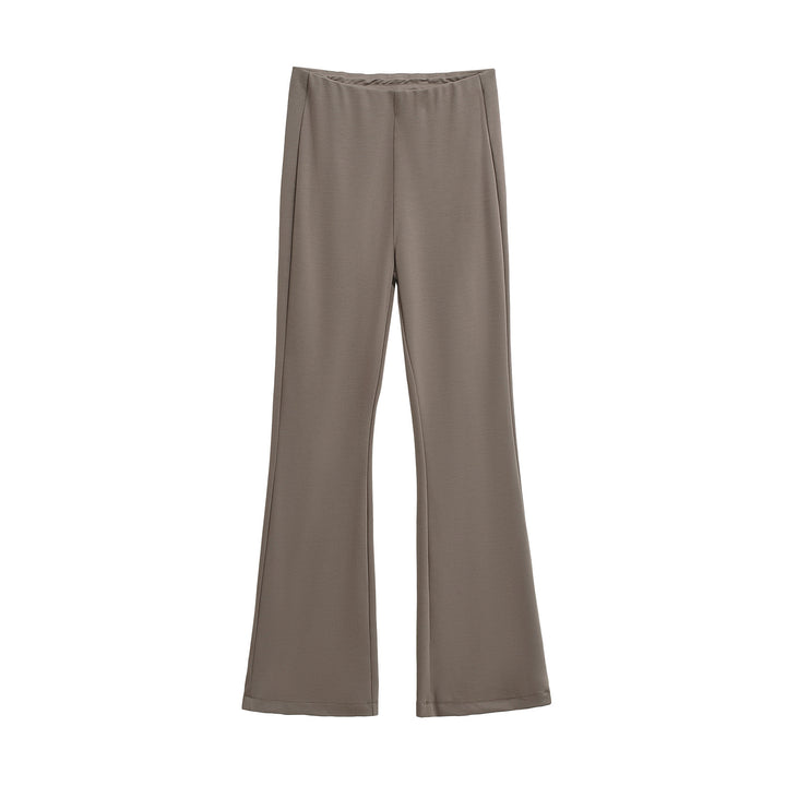 Damen legere Freizeithose Drune