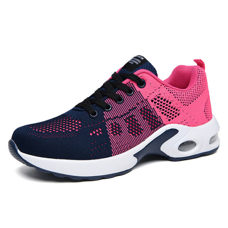 Drune | Orthopädische Damen Laufschuhe