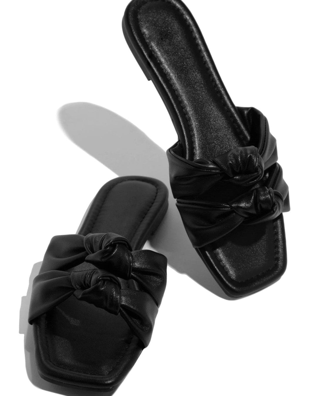 Drune | Strandflip Flops
