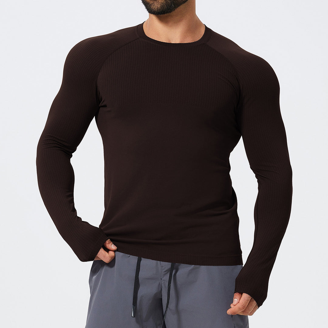 Herren Funktionsshirt Drune
