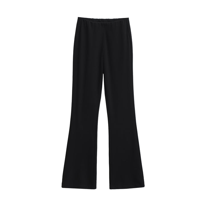 Damen legere Freizeithose Drune