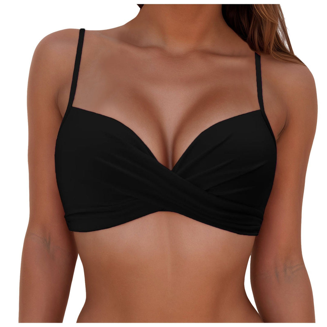 Damen Bikinioberteil Drune