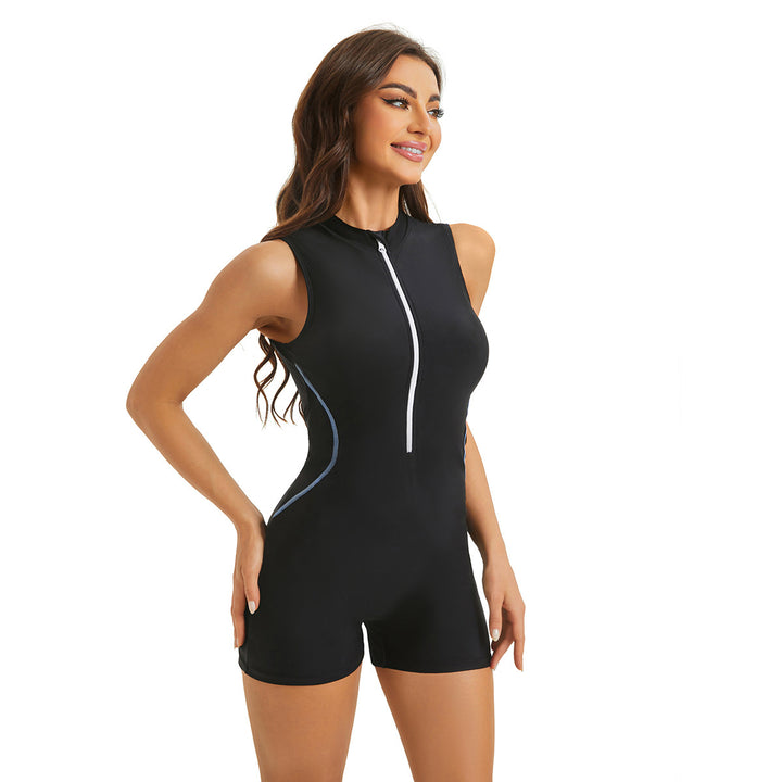 Damen Funktionsanzug Drune