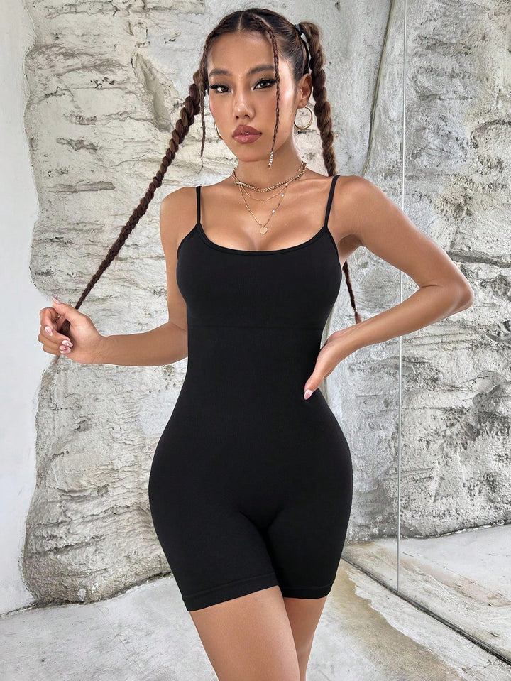 Damen Shape-Wear Body von Drune
