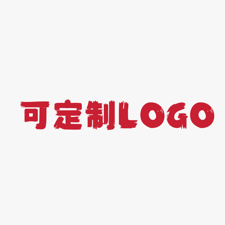 Herren Freizeit Pullover Drune
