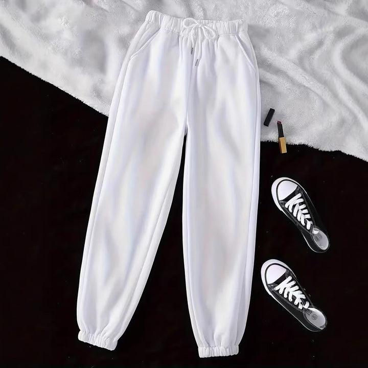 Damen Freizeithose Drune