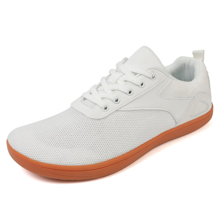 Herren Leichte Atmungsaktive Sport Sneakers Drune