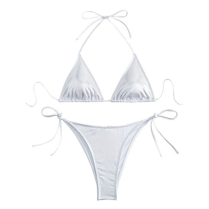 Damen Bikini-Set Drune