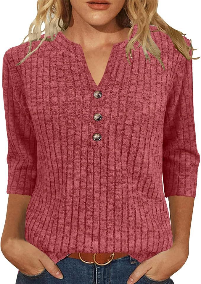 Damen Kaschmirstrickpullover Drune