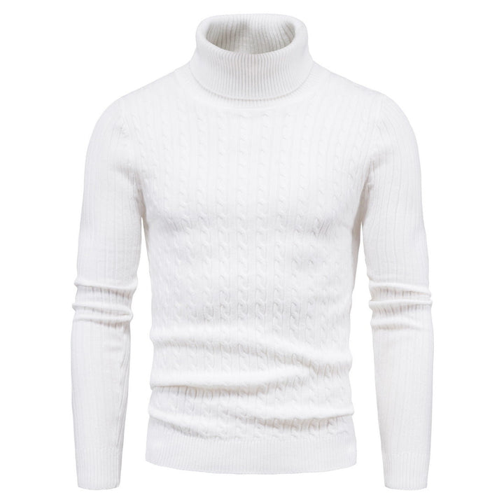 Drune | Rollkragenpullover - KAFEN