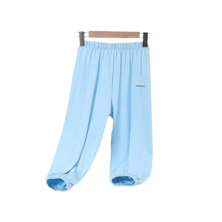 Damen leichte Sporthose mit schnelltrocknender Funktion Drune