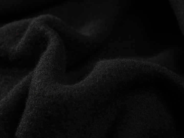 Damen Urbaner Hoodie mit auffälligem Grafikdesign Drune