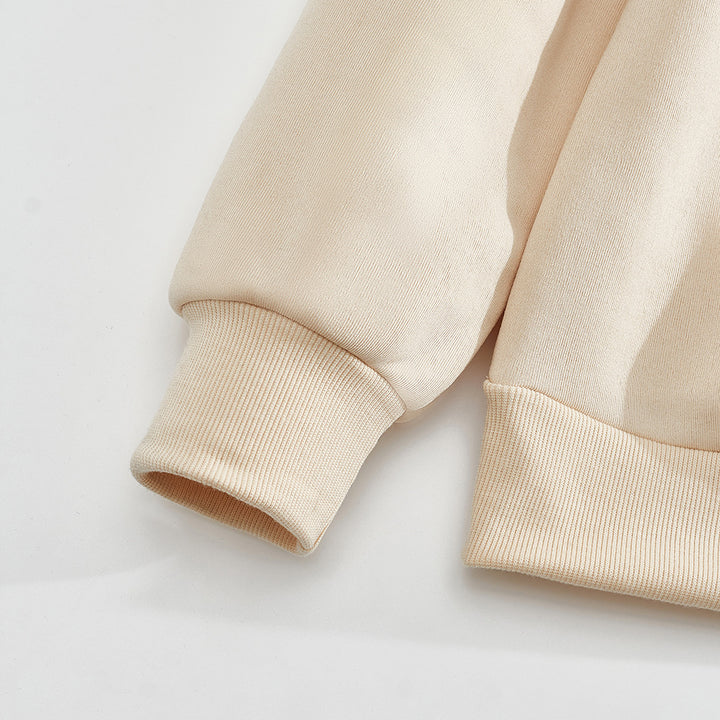 Damen weiche Baumwollbluse mit atmungsaktiven Eigenschaften Drune