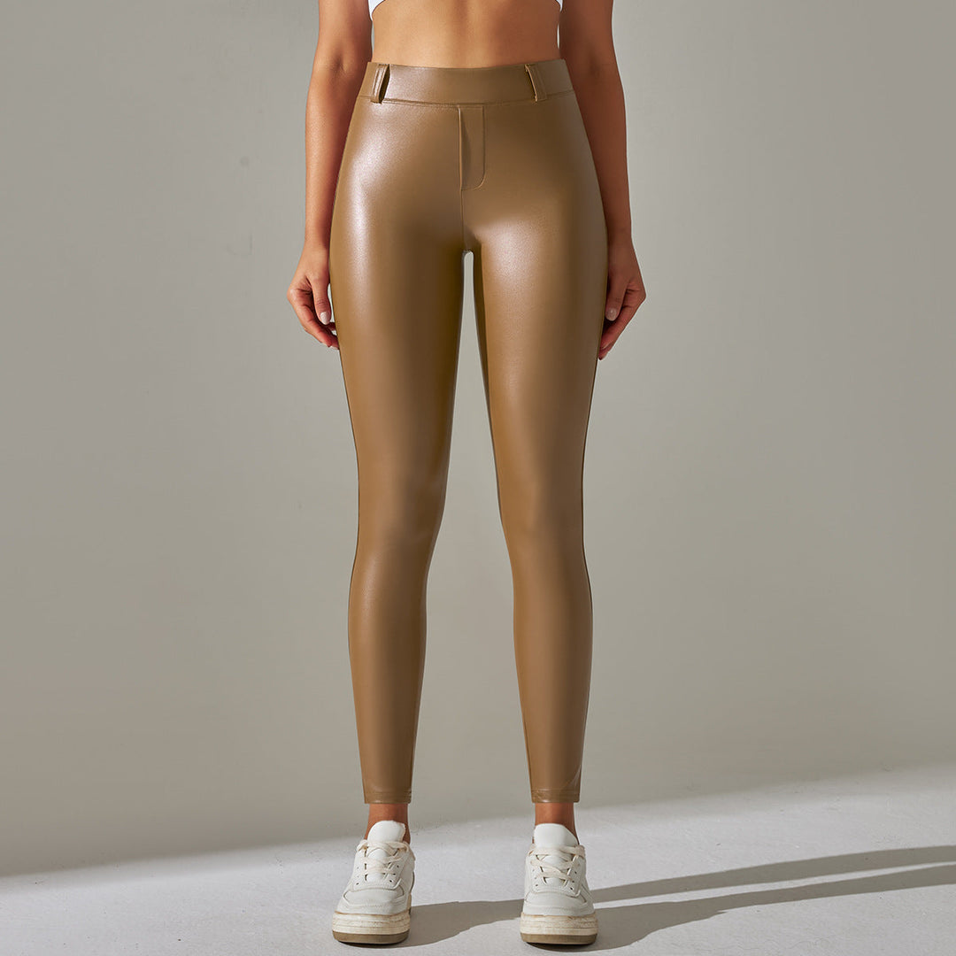Drune | Sportliche Eleganz