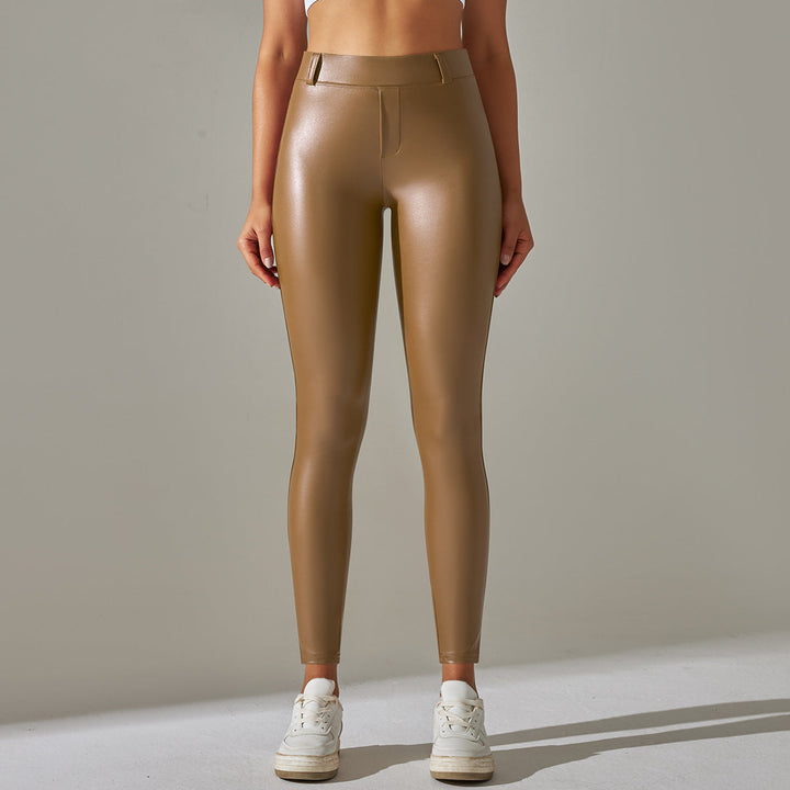 Drune | Sportliche Eleganz