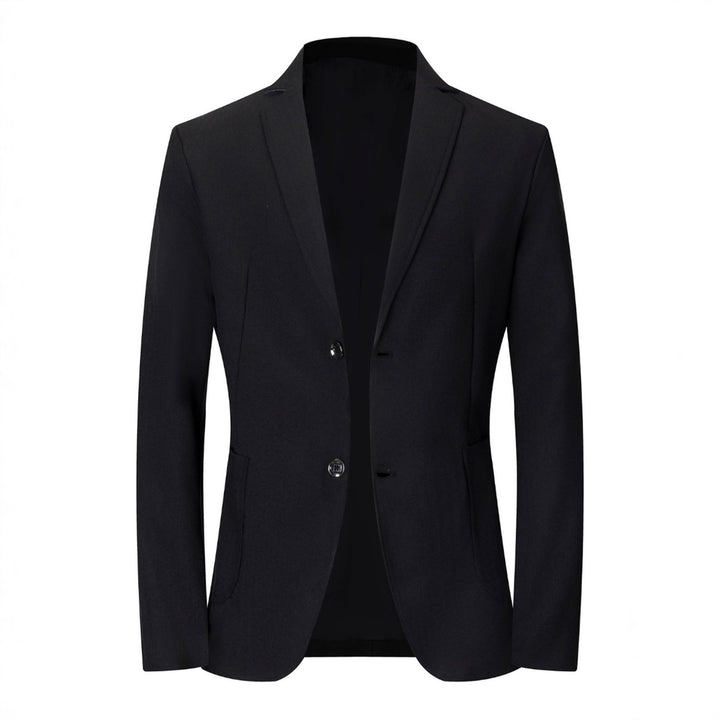 Damen moderner und eleganter Blazer Drune