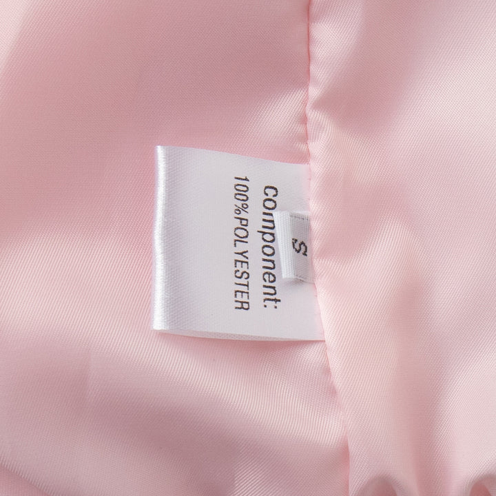 Damen Hochwertiger Baumwollstoff mit feiner Textur und optimaler Atmungsaktivität Drune