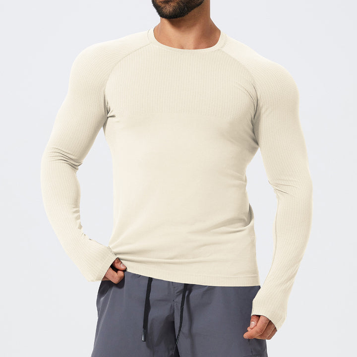 Herren Funktionsshirt Drune