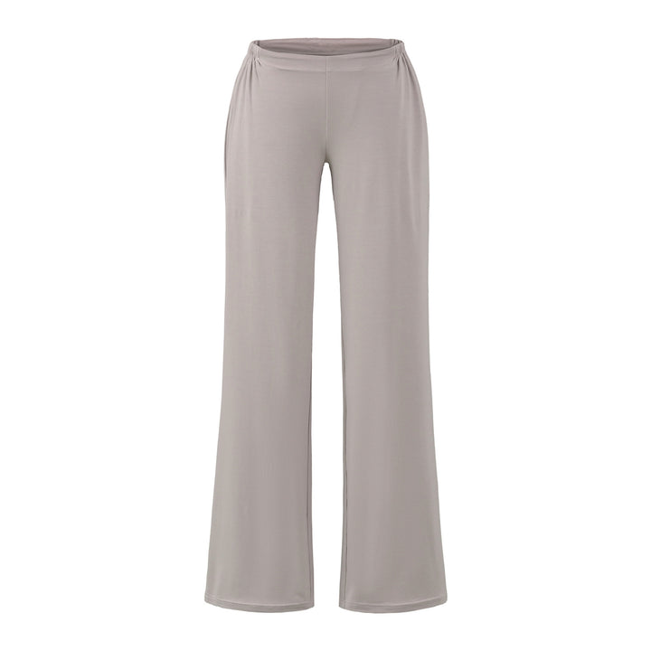 Damen weite Lounge-Hose Drune