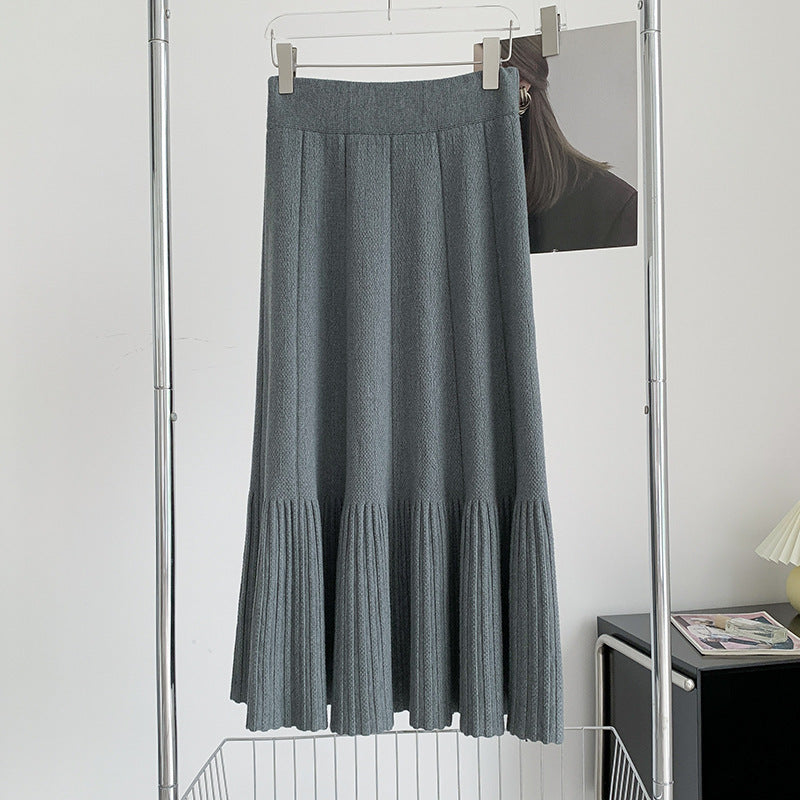 Damen Pullover mit verspieltem Tiermotiv und weichem Fleece Drune