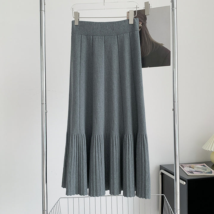 Damen Pullover mit verspieltem Tiermotiv und weichem Fleece Drune