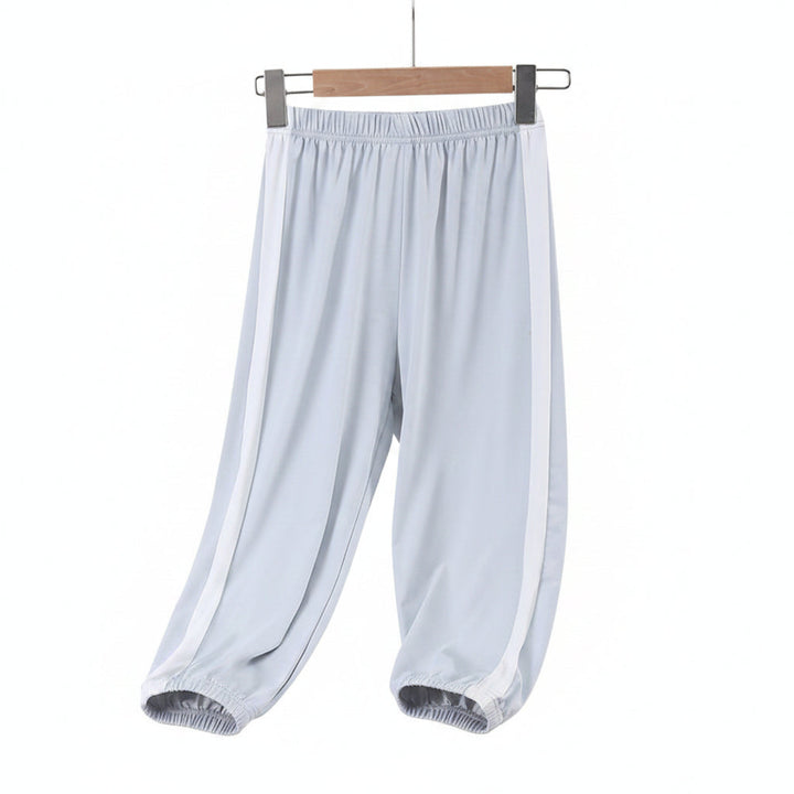 Damen atmungsaktive Sporthose mit Feuchtigkeitsregulierung Drune