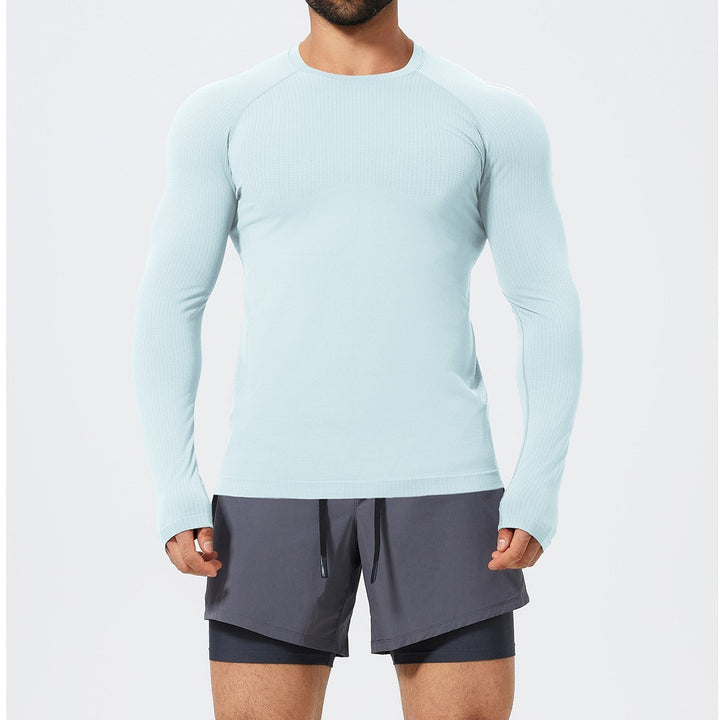 Herren Funktionsshirt Drune