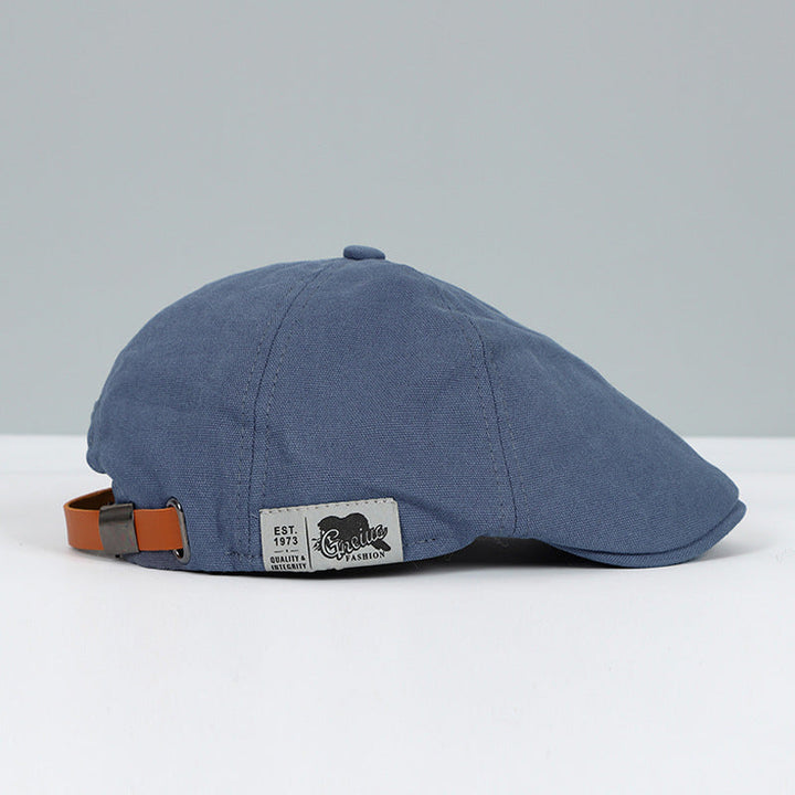 Drune | Vintage-Basecap