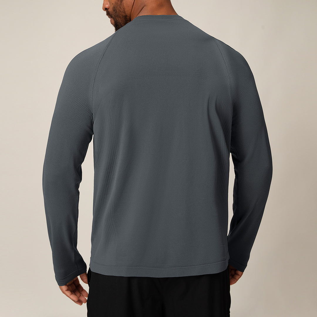 Herren Funktionsshirt Drune