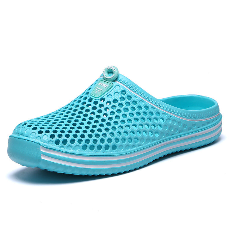 Damen Atmungsaktive Freizeitschuhe mit rutschfester Sohle und innovativem Design Drune