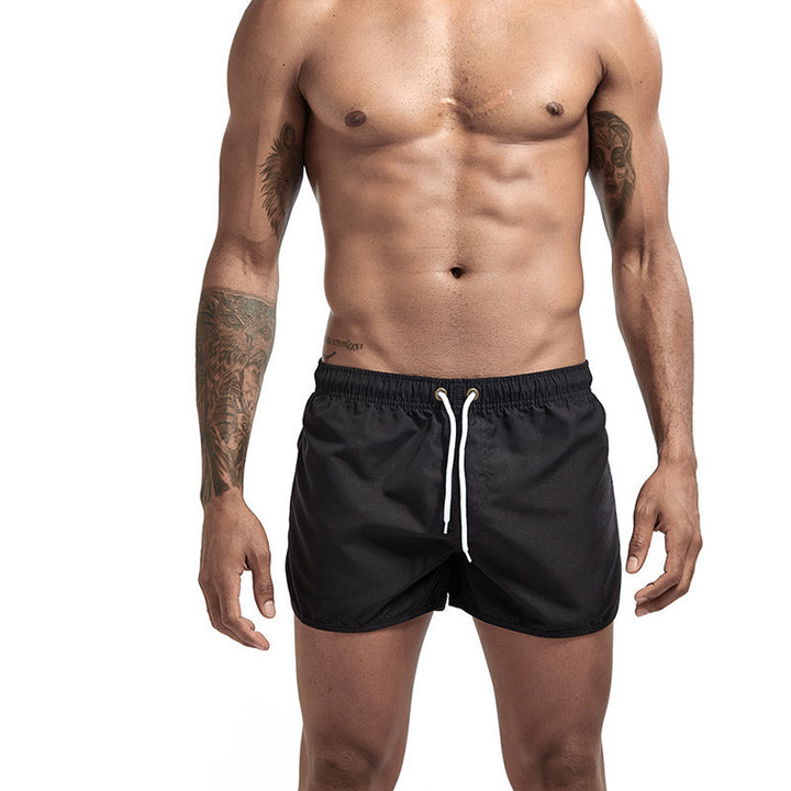 Drune | Strandshorts