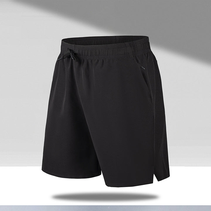Drune | Schnell trocknende lockere Strandhose