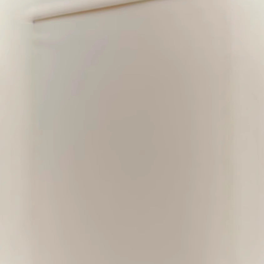 Damen Elegantes Hochzeitskleid Drune
