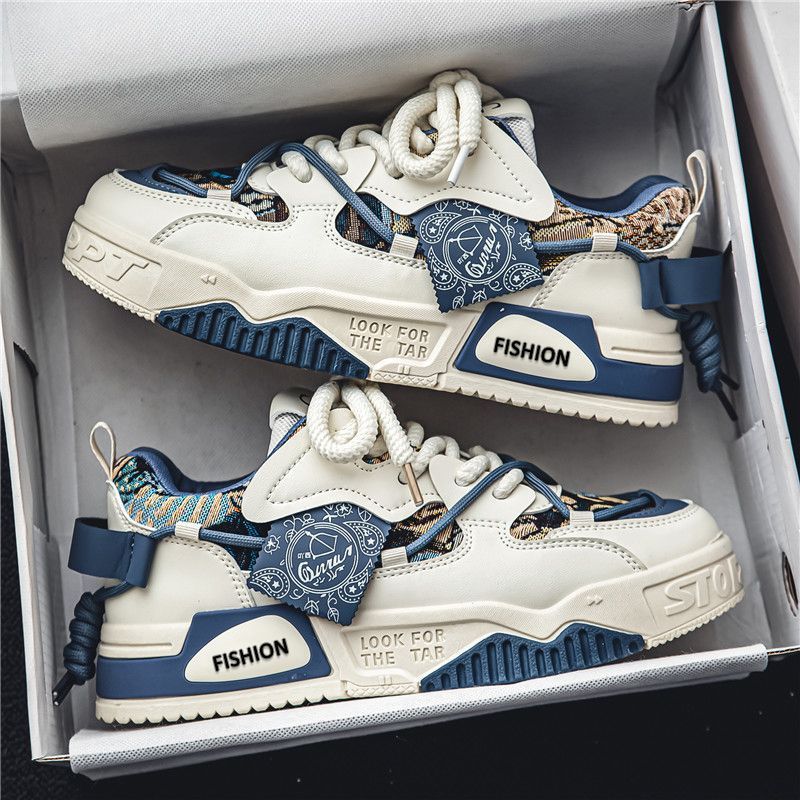 Damen Sportliche Sneakers mit innovativem Schnellschnürsystem Drune