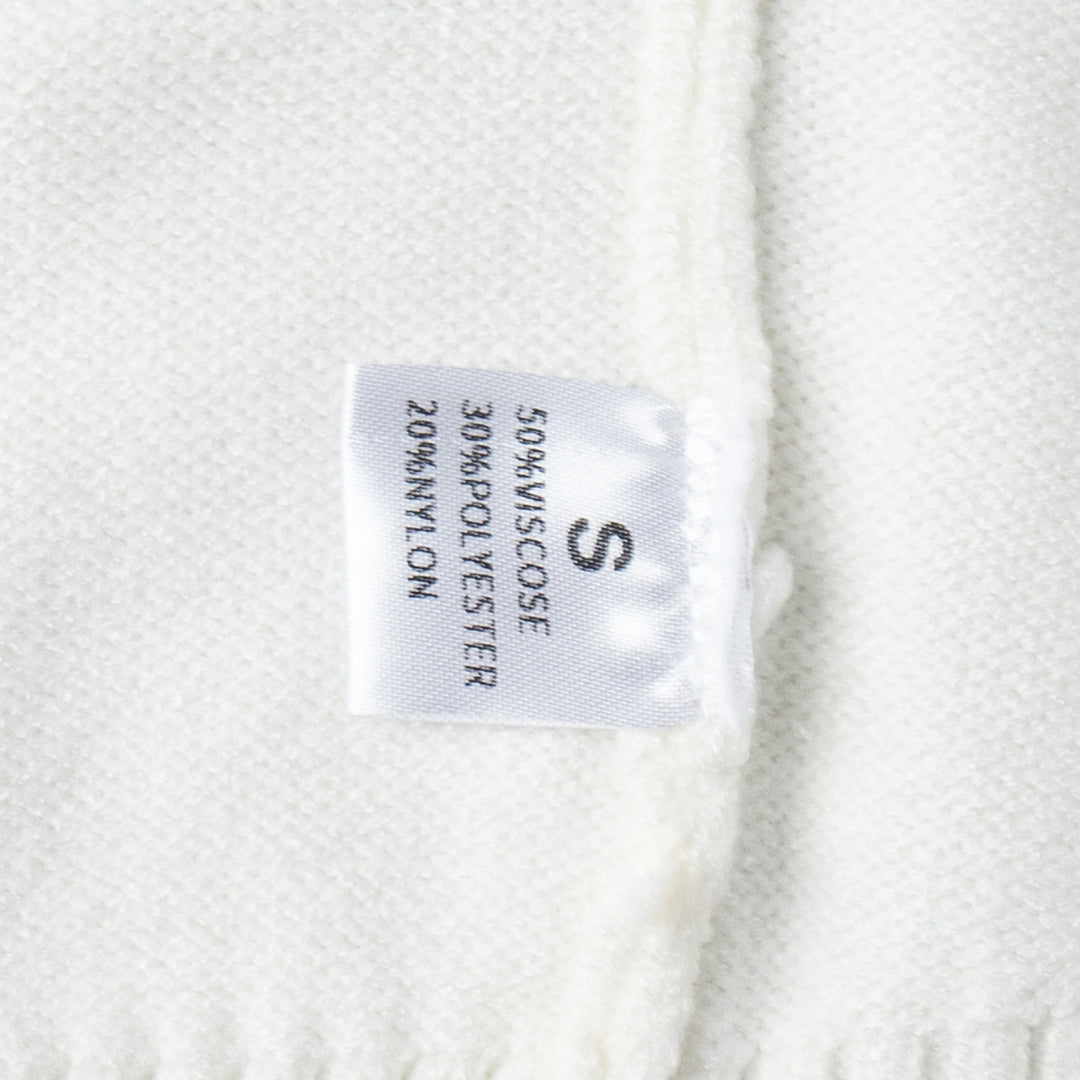 Damen Oversized Rollkragenpullover aus weicher Wollmischung Drune