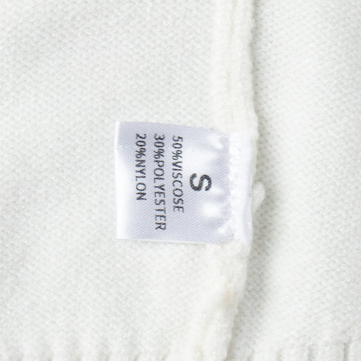 Damen Oversized Rollkragenpullover aus weicher Wollmischung Drune