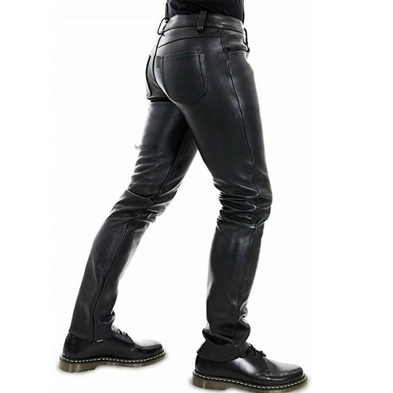Drune | Lederhosen