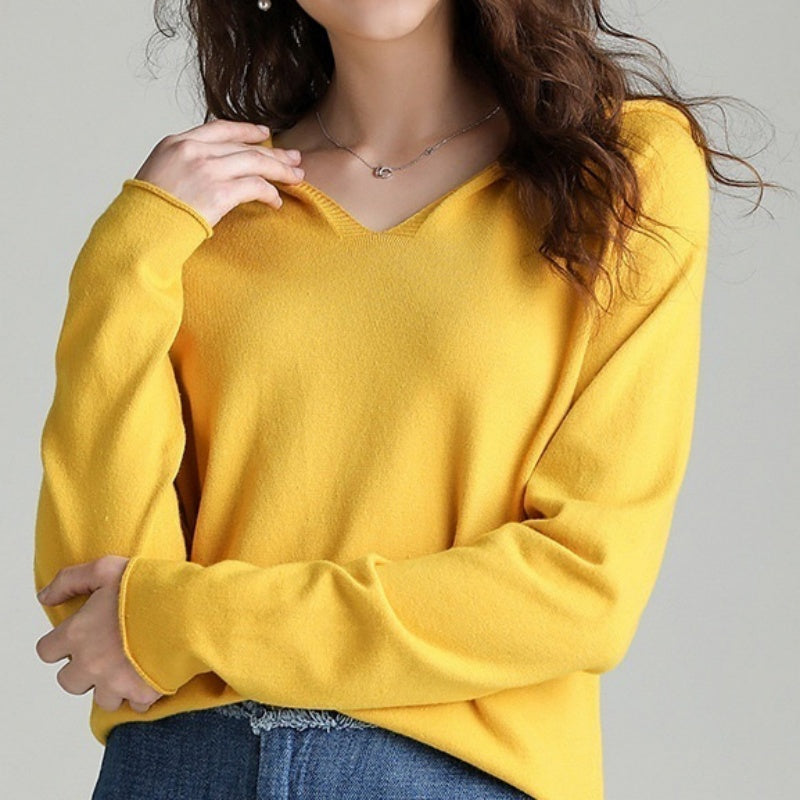 Drune | Kuscheliger Kapuzenpullover für Freizeit