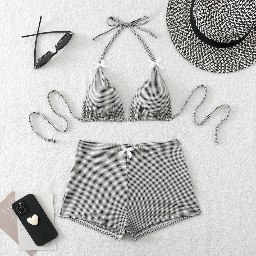 Damen Bademode Set Drune